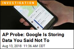 Told Google Not to Track You? It May Be Doing So Anyway
