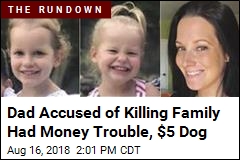 Cops: We Found Body of Missing Mother