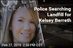 Police Searching Landfill in Case of Murdered Colorado Mom