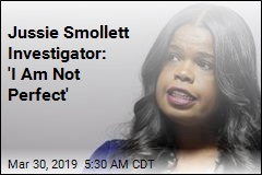 All Jussie Smollett Charges Were Dropped. Now, a Possible Probe