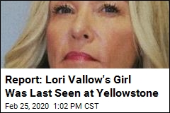 In Unrelated Custody Battle, a Claim Related to Lori Vallow