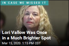 Lori Vallow Was Once in a Much Brighter Spot