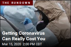 Coronavirus: Exposing Our Health Care System?