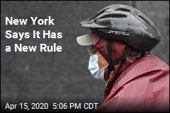 New York Says It Has a New Rule