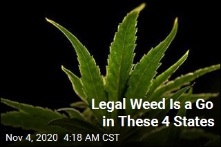 Newser | Headline News Summaries, World News, and Breaking News