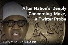 After Nation&#39;s &#39;Deeply Concerning&#39; Move, a Twitter Probe