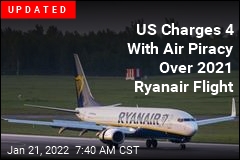 ryanair