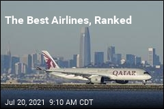 The Best Airlines, Ranked