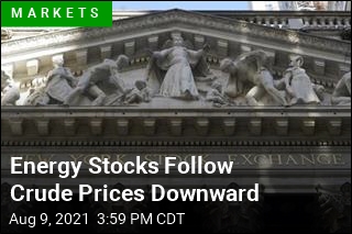 Tyson Foods Up 8.6% After Beating Forecasts