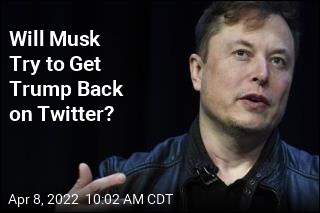 Twitter Employees Will Question Musk Directly