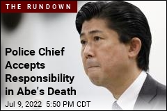 Japan to Vote Sunday While Nation Mourns