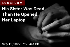 She Documented the Domestic Violence. It Wasn&#39;t Enough