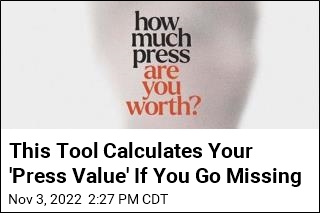 Use This Tool to Calculate Your &#39;Press Value&#39;
