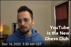 YouTube Is the New Chess Club