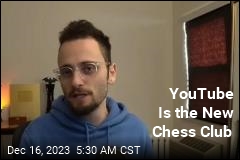 New in Chess 2022/4