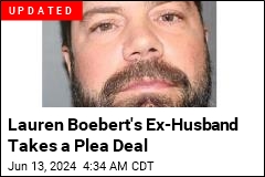 Boebert&#39;s Ex-Husband Faces Assault Charges Against Son