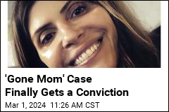 5 Years Later, a Conviction in Infamous &#39;Gone Mom&#39; Case