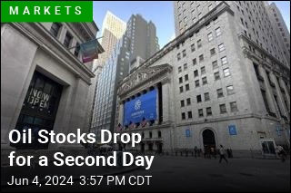Stocks Hold Steady After Report on Cooling Job Market