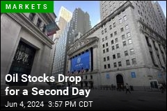 Stocks Hold Steady After Report on Cooling Job Market