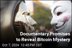 Documentary Promises to Reveal Bitcoin Creator