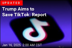 As Ban Approaches, Here Are TikTok's Options