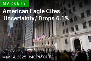 Tech Stocks Lift S&amp;P 500 to Another Gain