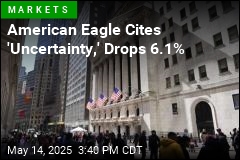 Tech Stocks Lift S&amp;P 500 to Another Gain