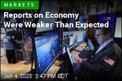 Wall Street&#39;s Big Rally Loses Momentum