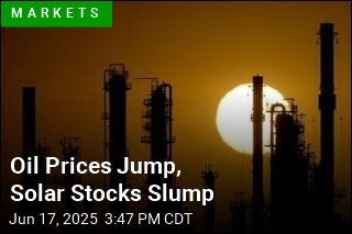 Dow Drops 299 Points as Oil Prices Jump