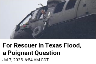 Question to Rescuer: Can We Bring Our Stuffed Animals?