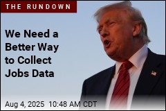 We Might Need a Better Way to Collect Jobs Data