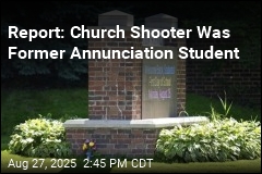 Alleged Shooter&#39;s Mom Is Former School Employee