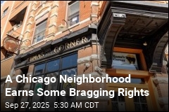 10 &#39;Coolest&#39; Neighborhoods in the World