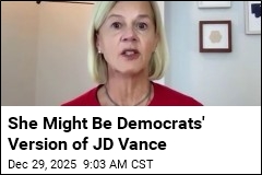 Dopesick Author Explains Her Run for Congress