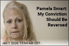 Pamela Smart: My Conviction Should Be Reversed