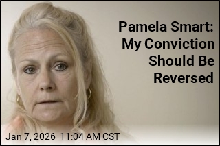 Pamela Smart: My Conviction Should Be Reversed