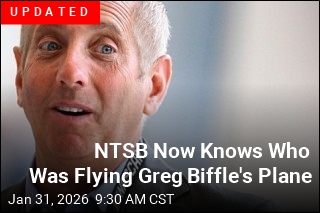 Home of NASCAR Star Who Died in Plane Crash Burglarized