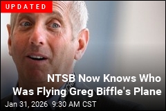 Home of NASCAR Star Who Died in Plane Crash Burglarized