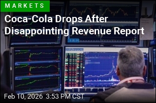 Hasbro Jumps 7.5% After Strong Profit Report