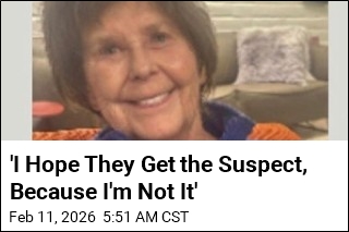 Man Questioned in Nancy Guthrie Case Is Released