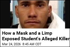 Tipoff Led Chicago Police to Student's Alleged Killer