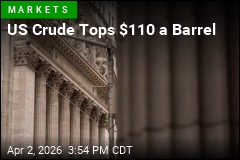 Stocks Bounce Back From Early Losses